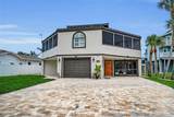 1616 Sea Breeze Drive - Photo 93