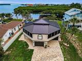 1616 Sea Breeze Drive - Photo 94