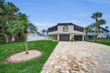 1616 Sea Breeze Drive - Photo 95
