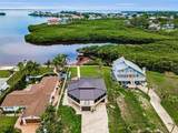 1616 Sea Breeze Drive - Photo 96