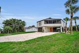 1616 Sea Breeze Drive - Photo 97