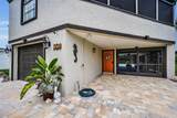 1616 Sea Breeze Drive - Photo 98