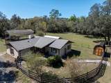 9382 Wild Horse Trail - Photo 1