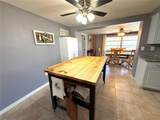 4030 Grayton Drive - Photo 13