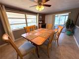4030 Grayton Drive - Photo 14