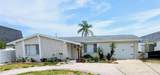 4030 Grayton Drive - Photo 2