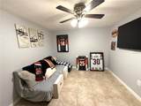 4030 Grayton Drive - Photo 24