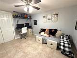 4030 Grayton Drive - Photo 25
