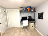 4030 Grayton Drive - Photo 26