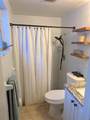 4030 Grayton Drive - Photo 27