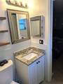 4030 Grayton Drive - Photo 28