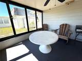 4030 Grayton Drive - Photo 29