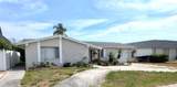 4030 Grayton Drive - Photo 3