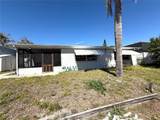 4030 Grayton Drive - Photo 30