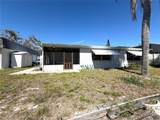 4030 Grayton Drive - Photo 31