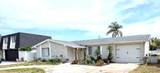 4030 Grayton Drive - Photo 4