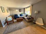 4030 Grayton Drive - Photo 6