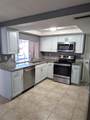 4030 Grayton Drive - Photo 7