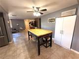 4030 Grayton Drive - Photo 8
