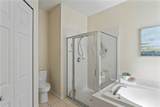 3042 Gianna Way - Photo 23
