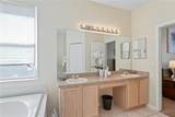 3042 Gianna Way - Photo 24