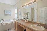 3042 Gianna Way - Photo 25