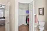 3042 Gianna Way - Photo 26