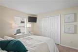 3042 Gianna Way - Photo 27