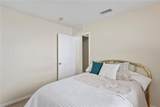 3042 Gianna Way - Photo 28