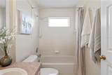 3042 Gianna Way - Photo 29