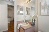 3042 Gianna Way - Photo 30