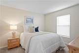 3042 Gianna Way - Photo 31