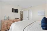 3042 Gianna Way - Photo 32