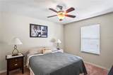 3042 Gianna Way - Photo 33