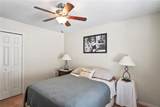 3042 Gianna Way - Photo 34