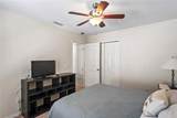 3042 Gianna Way - Photo 35
