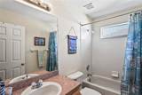 3042 Gianna Way - Photo 36