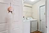 3042 Gianna Way - Photo 38