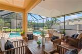 3042 Gianna Way - Photo 40