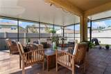 3042 Gianna Way - Photo 41