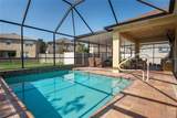 3042 Gianna Way - Photo 44