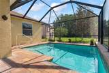 3042 Gianna Way - Photo 46