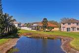 3042 Gianna Way - Photo 47