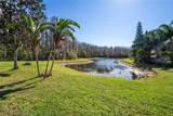 3042 Gianna Way - Photo 48