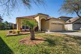 3042 Gianna Way - Photo 51