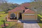 3042 Gianna Way - Photo 52