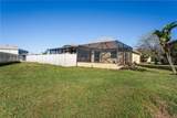 3042 Gianna Way - Photo 53
