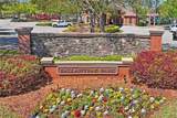 3042 Gianna Way - Photo 65