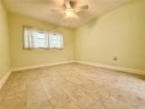 11817 Bayonet Lane - Photo 10