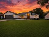 1032 Concert Avenue - Photo 1